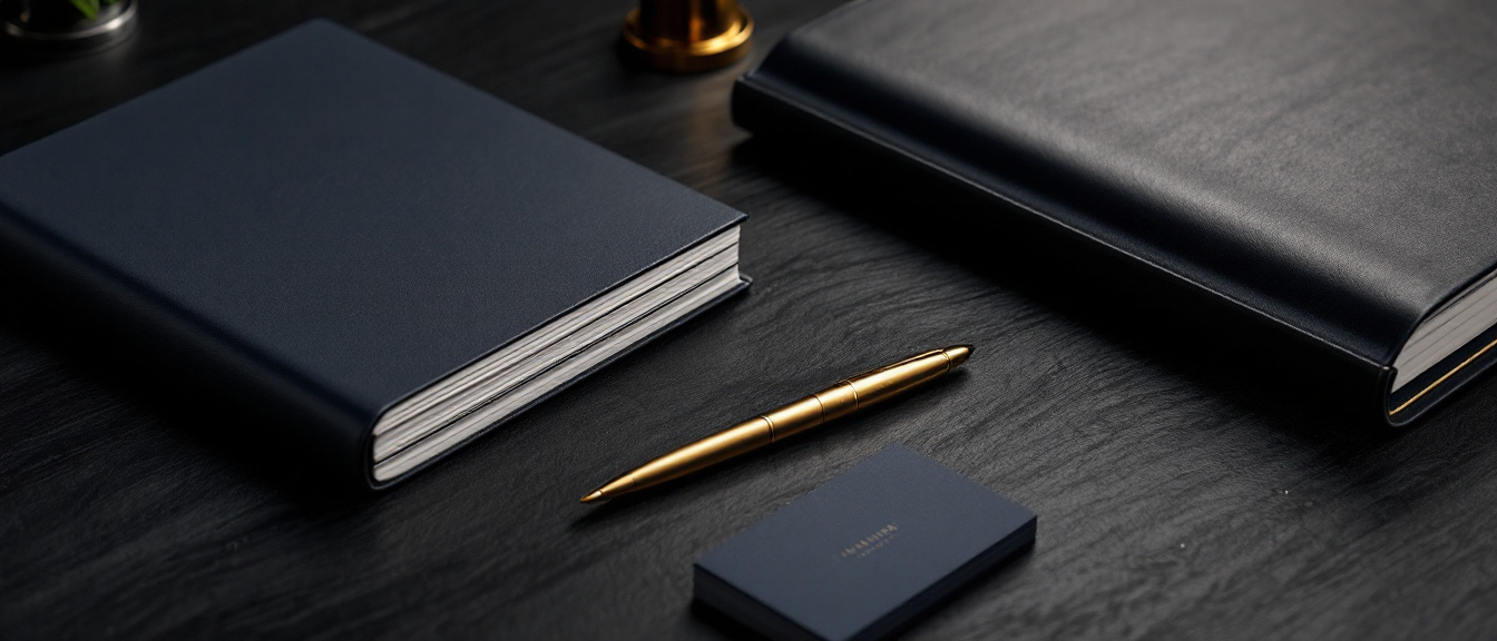 Corporate annual report printing NYC