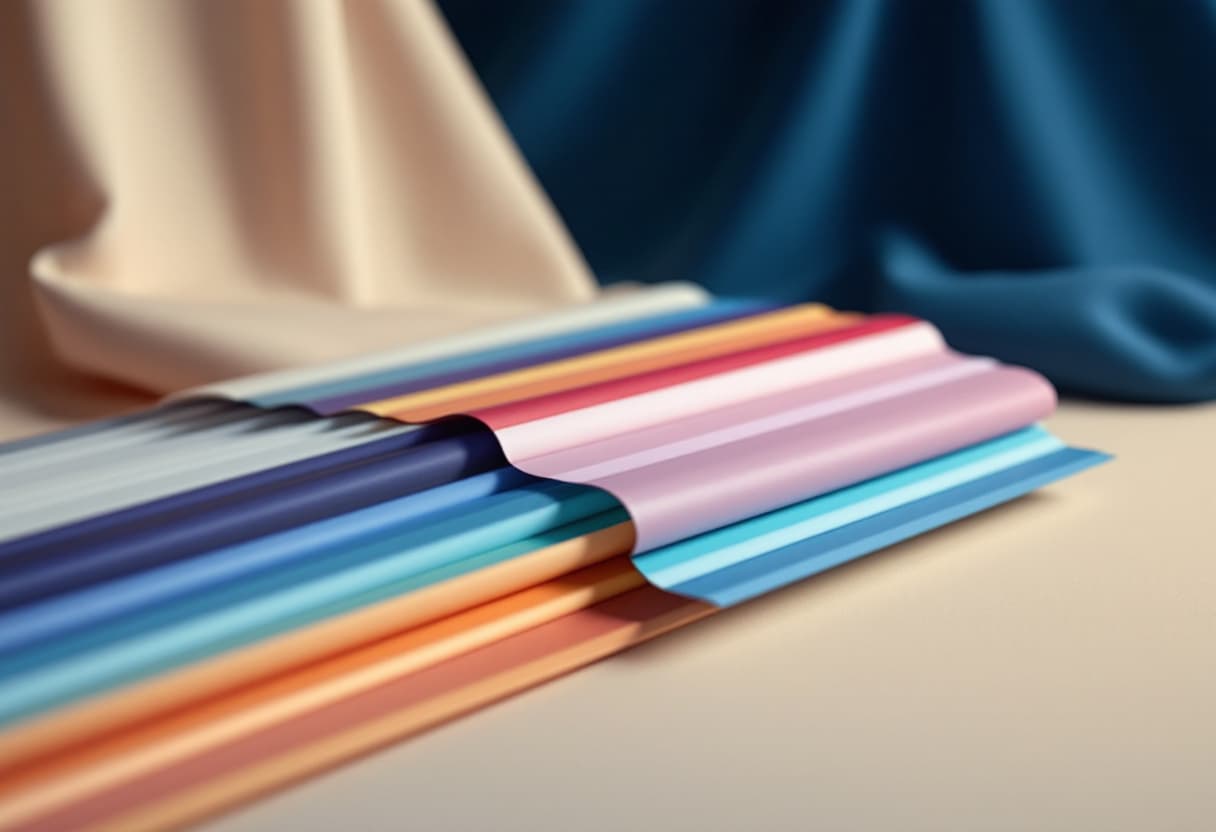 Digital Printing