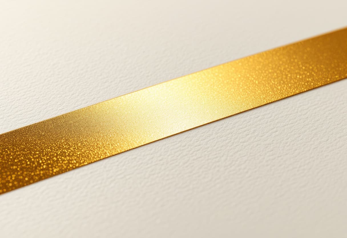 Finishing & Bindery