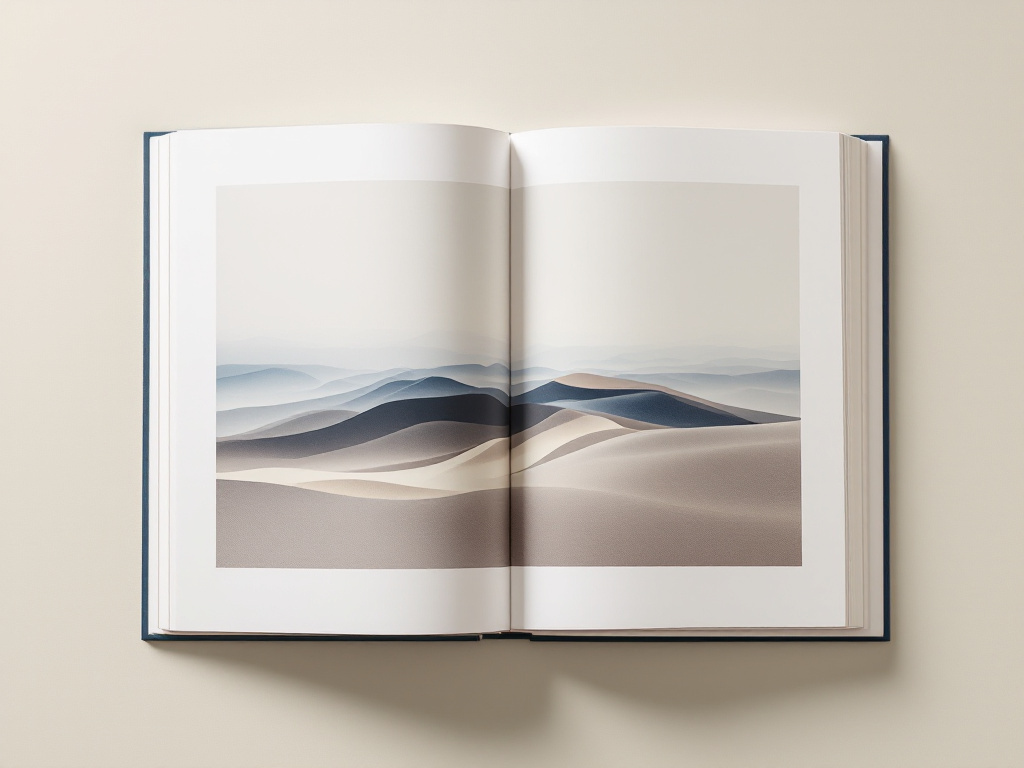 Art & Photography Books NYC printing
