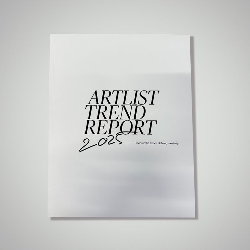 Lookbooks