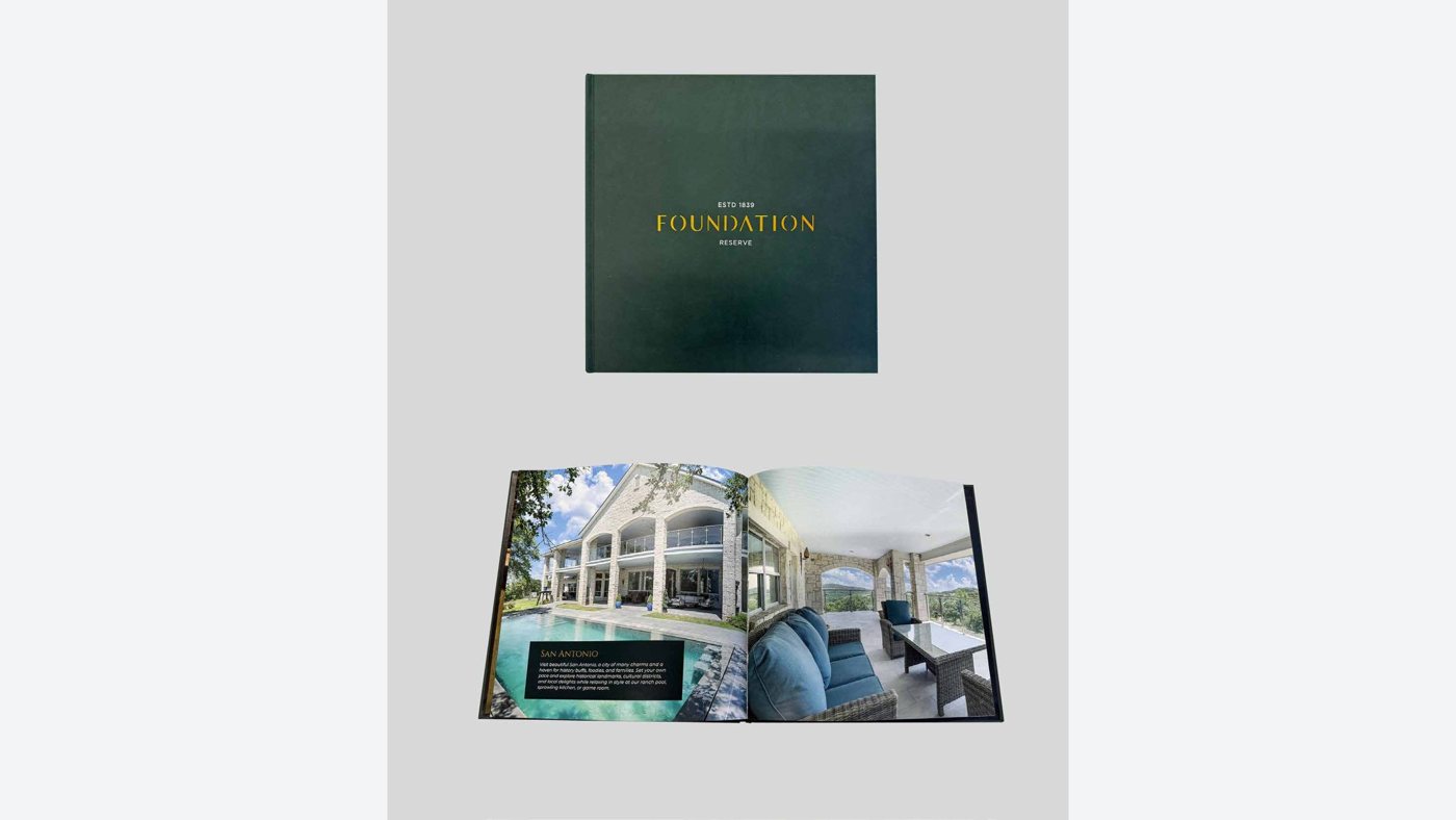 Catalogs