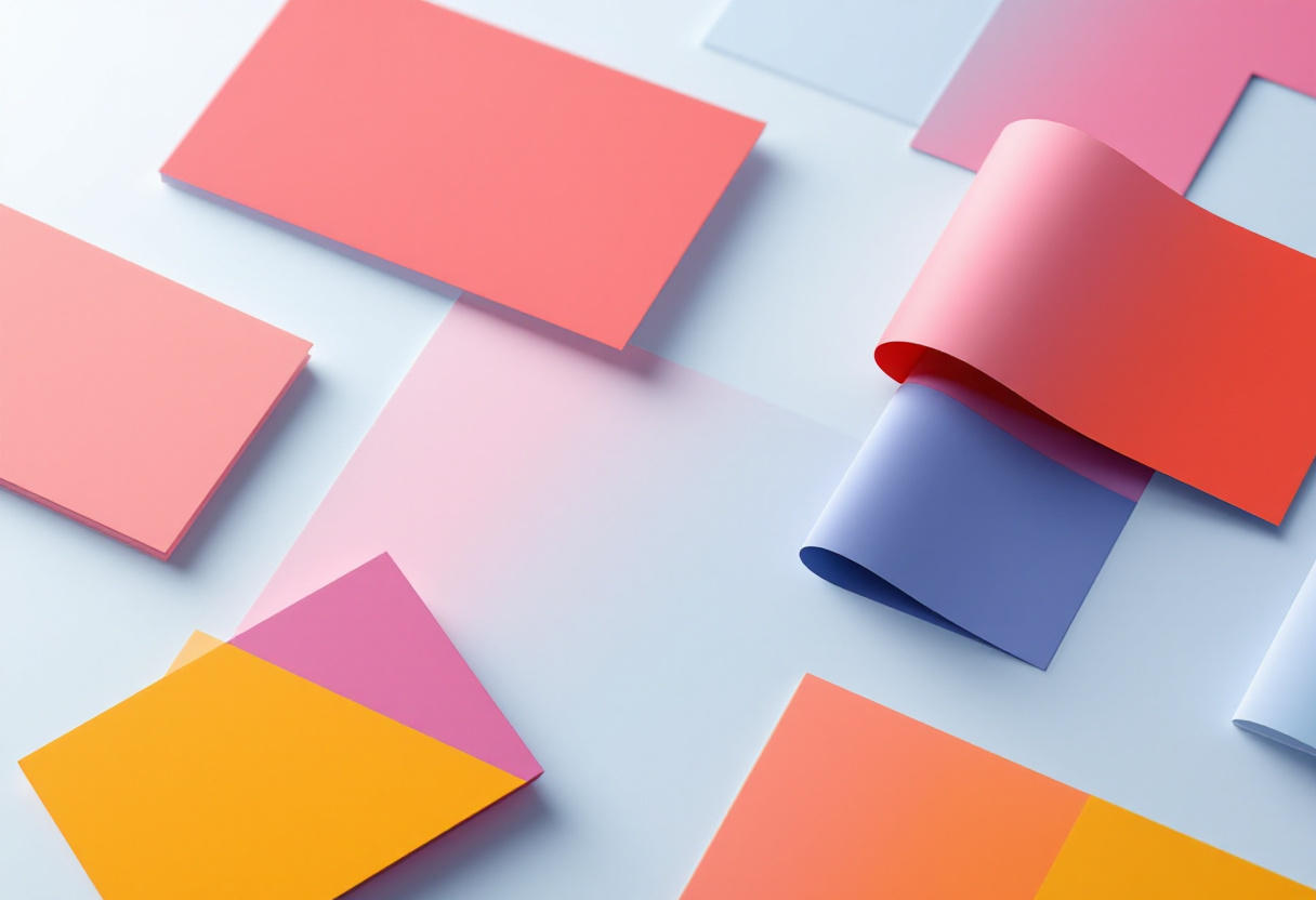 Marketing Collateral