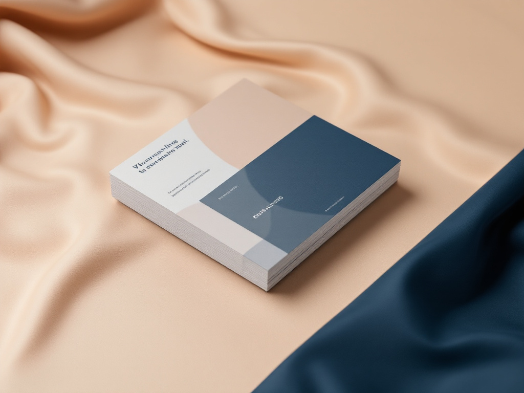 Flyers, Postcards & Direct Mail