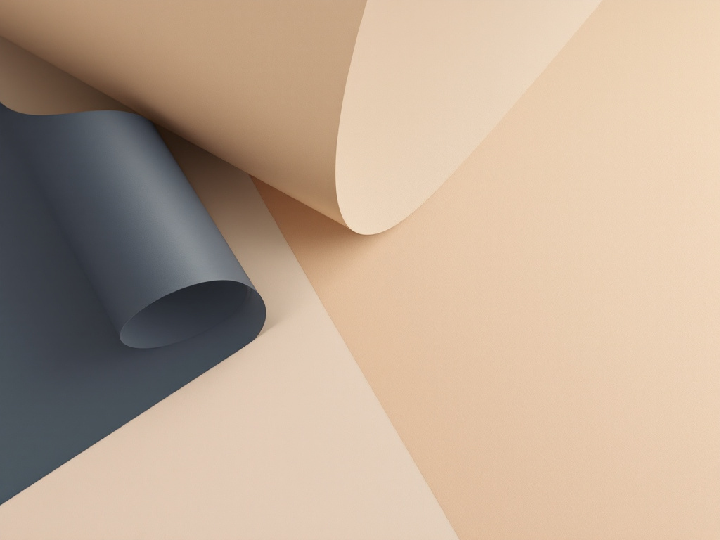 Large format design and printing process at VSL Print NYC