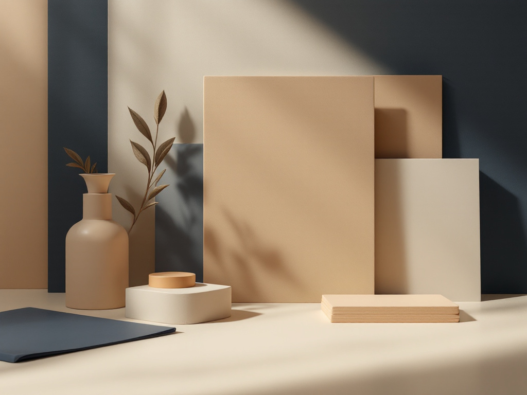 Print design and production services Manhattan
