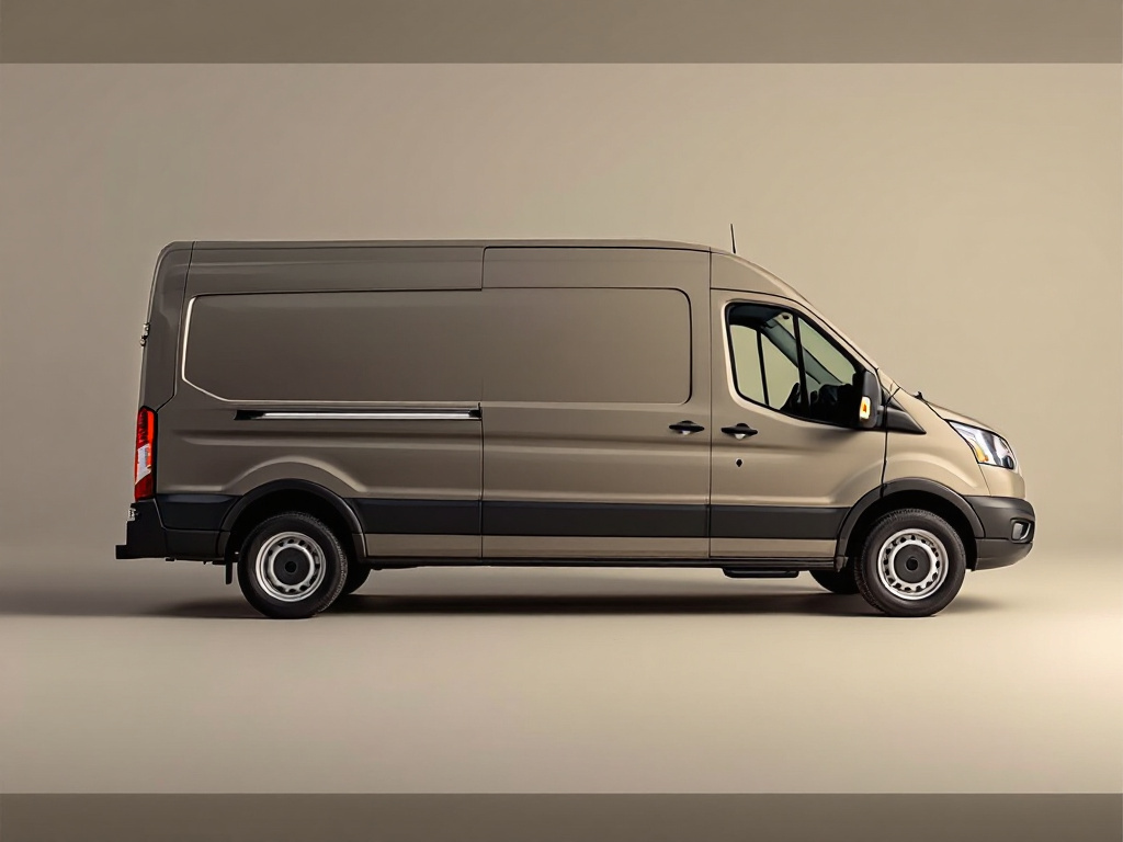 Full Vehicle Wraps