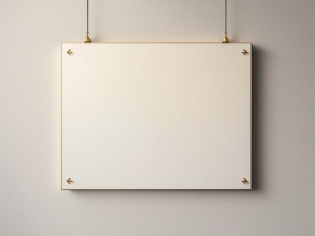 Wayfinding & Directory Signs